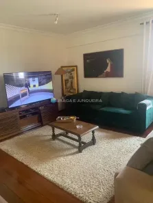 Apartamento com 3 Quartos à venda, 135m² no Vila Imperial, São José do Rio Preto