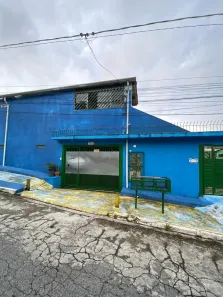 Casa à venda, 25204m² no Jardim Maria Rita, São Paulo