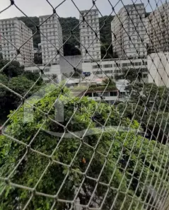 Apartamento com 4 Quartos à venda, 130m² no Copacabana, Rio de Janeiro