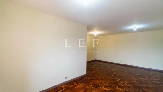 Apartamento com 3 Quartos à venda, 101m² no Vila Guarani (Z Sul), São Paulo