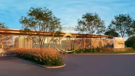 Lote/Terreno à venda, 360m² no Fazenda Pau D'Alho, Campinas
