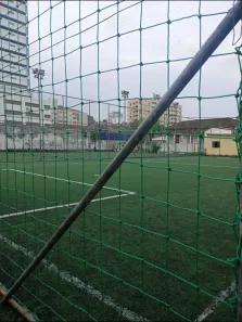Lote/Terreno à venda, 3196m² no Vila Belmiro, Santos