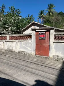 Casa com 2 Quartos à venda, 180m² no Pedra de Guaratiba, Rio de Janeiro