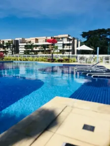 Cobertura com 4 Quartos à venda, 163m² no Recreio dos Bandeirantes, Rio de Janeiro