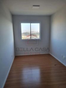 Apartamento com 1 Quarto à venda, 34m² no Quinta da Paineira, São Paulo