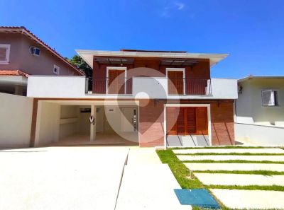 Casa com 5 Quartos à venda, 360m² no Bairro das Palmeiras, Campinas