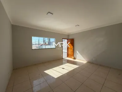 Casa com 2 Quartos à venda, 90m² no Vila Industrial, Piracicaba