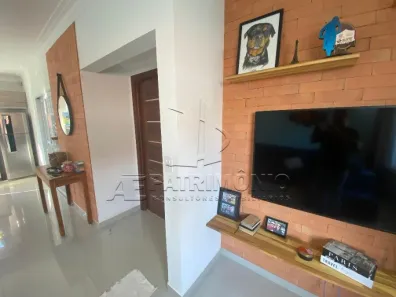 Casa com 3 Quartos à venda, 198m² no , Araçoiaba da Serra