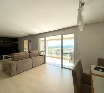 Apartamento com 3 Quartos à venda, 122m² no Rio Pequeno, São Paulo