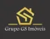 Miniatura da foto de Grupo Gs Imóveis