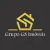 Miniatura da foto de Grupo Gs Imóveis