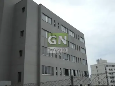 Prédio Comercial à venda, 1080m² no Estoril, Belo Horizonte