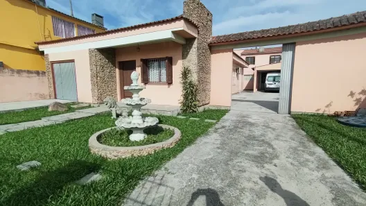 Casa com 4 Quartos à venda, 372m² no Areal, Pelotas