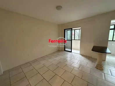 Apartamento com 1 Quarto para alugar, 50m² no Auxiliadora, Porto Alegre