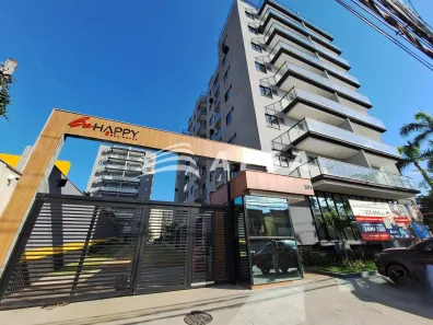 Apartamento com 2 Quartos para alugar, 68m² no Taquara, Rio de Janeiro