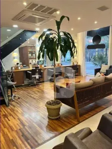 Ponto Comercial à venda, 200m² no Barra da Tijuca, Rio de Janeiro