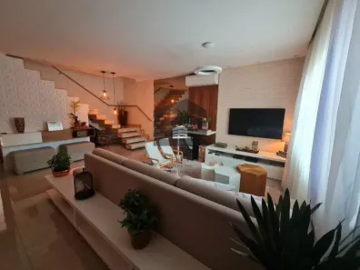 Casa com 3 Quartos à venda, 160m² no Saúde, São Paulo