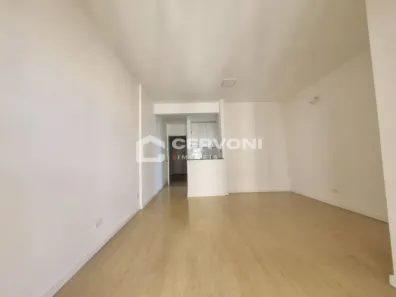 Apartamento com 2 Quartos para alugar, 67m² no Parque Residencial Aquarius, São José dos Campos