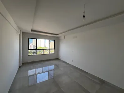 Apartamento com 3 Quartos à venda, 94m² no Barro Vermelho, Natal