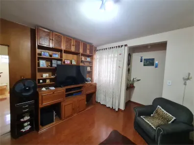 Apartamento com 2 Quartos à venda, 102m² no Vila Leopoldina, São Paulo