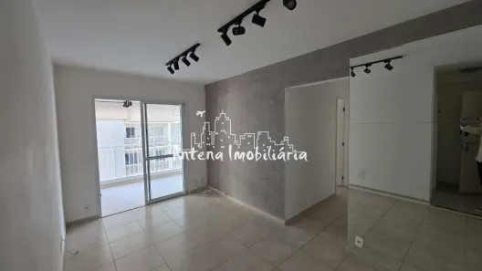 Apartamento com 2 Quartos à venda, 68m² no Barra Funda, São Paulo
