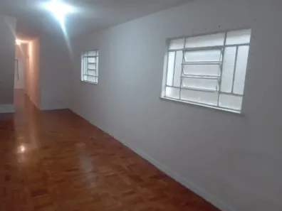 Apartamento com 2 Quartos para alugar, 100m² no Brás, São Paulo