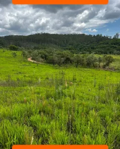 Lote/Terreno à venda, 600m² no Centro, Atibaia