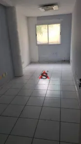 Sobrado com 5 Quartos à venda, 290m² no Jardim Paulista, São Paulo