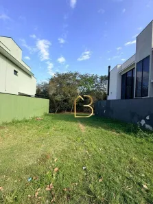 Lote/Terreno à venda, 327m² no Residencial Lagos D'Icaraí, Salto