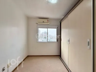 Apartamento com 1 Quarto à venda, 45m² no Rio Branco, Porto Alegre