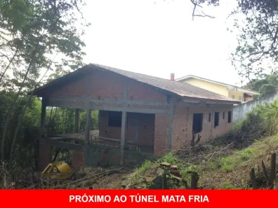 Fazenda/Sítio com 3 Quartos à venda, 1924m² no Luiz Fagundes, Mairiporã