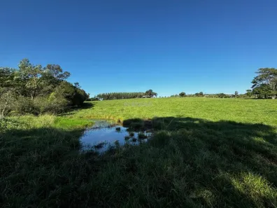 Galpão/Depósito/Armazém à venda, 210000m² no , Ivoti