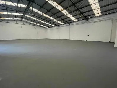 Galpão/Depósito/Armazém para alugar, 650m² no Barracão, Bento Gonçalves
