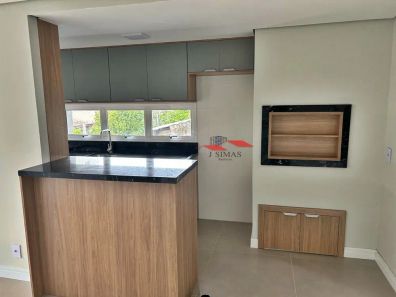 Apartamento com 3 Quartos à venda, 83m² no Vila Ipiranga, Porto Alegre