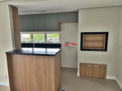 Apartamento com 3 Quartos à venda, 83m² no Vila Ipiranga, Porto Alegre