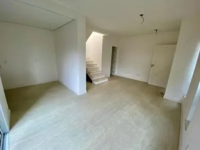 Casa com 3 Quartos à venda, 110m² no Vila Butantã, São Paulo