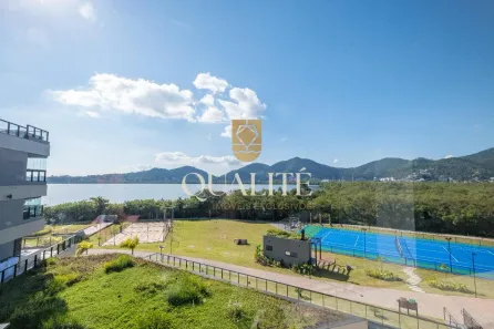 Apartamento com 3 Quartos à venda, 162m² no João Paulo, Florianópolis
