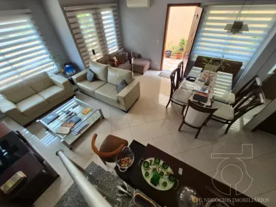Casa de Condomínio com 3 Quartos à venda, 203m² no Instituto de Previdência, São Paulo