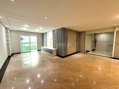 Apartamento com 3 Quartos à venda, 150m² no Boqueirão, Praia Grande