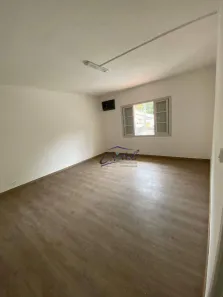 Sala Comercial para alugar, 29m² no Vila Santo Antônio, Cotia