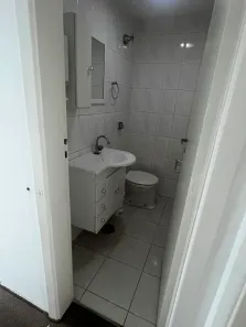 Sala Comercial para alugar, 35m² no Bela Vista, São Paulo