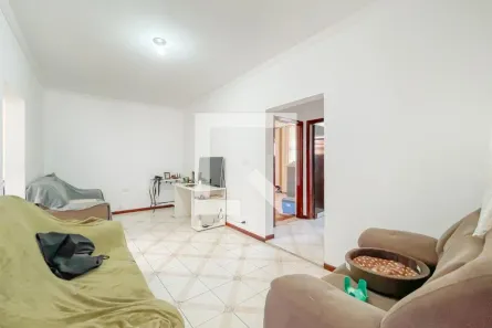 Casa com 2 Quartos à venda, 556m² no Novo Osasco, Osasco