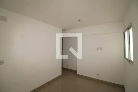 Apartamento com 2 Quartos à venda, 49m² no Piqueri, São Paulo