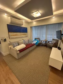 Apartamento com 2 Quartos à venda, 77m² no Ipanema, Rio de Janeiro