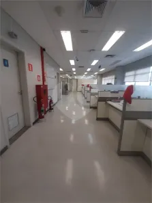 Prédio Comercial para alugar, 1385m² no Vila Gomes Cardim, São Paulo