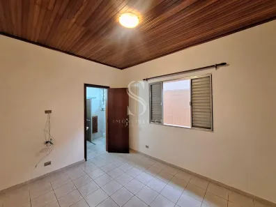 Casa com 3 Quartos à venda, 182m² no Planalto Paulista, São Paulo