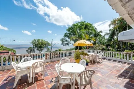 Casa com 3 Quartos à venda, 347m² no Sétimo Céu, Porto Alegre