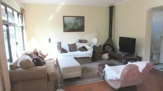 Sobrado com 4 Quartos à venda, 480m² no Planalto Paulista, São Paulo