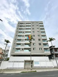 Apartamento com 2 Quartos à venda, 76m² no Riviera Fluminense, Macaé