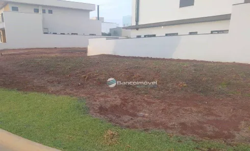 Lote/Terreno à venda, 319m² no Jardim de Itapoan, Paulínia